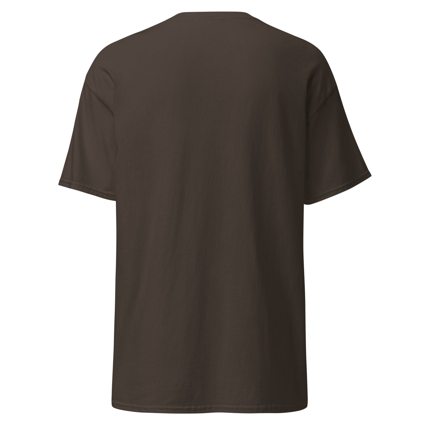 Men's Classic FLA T-Shirt