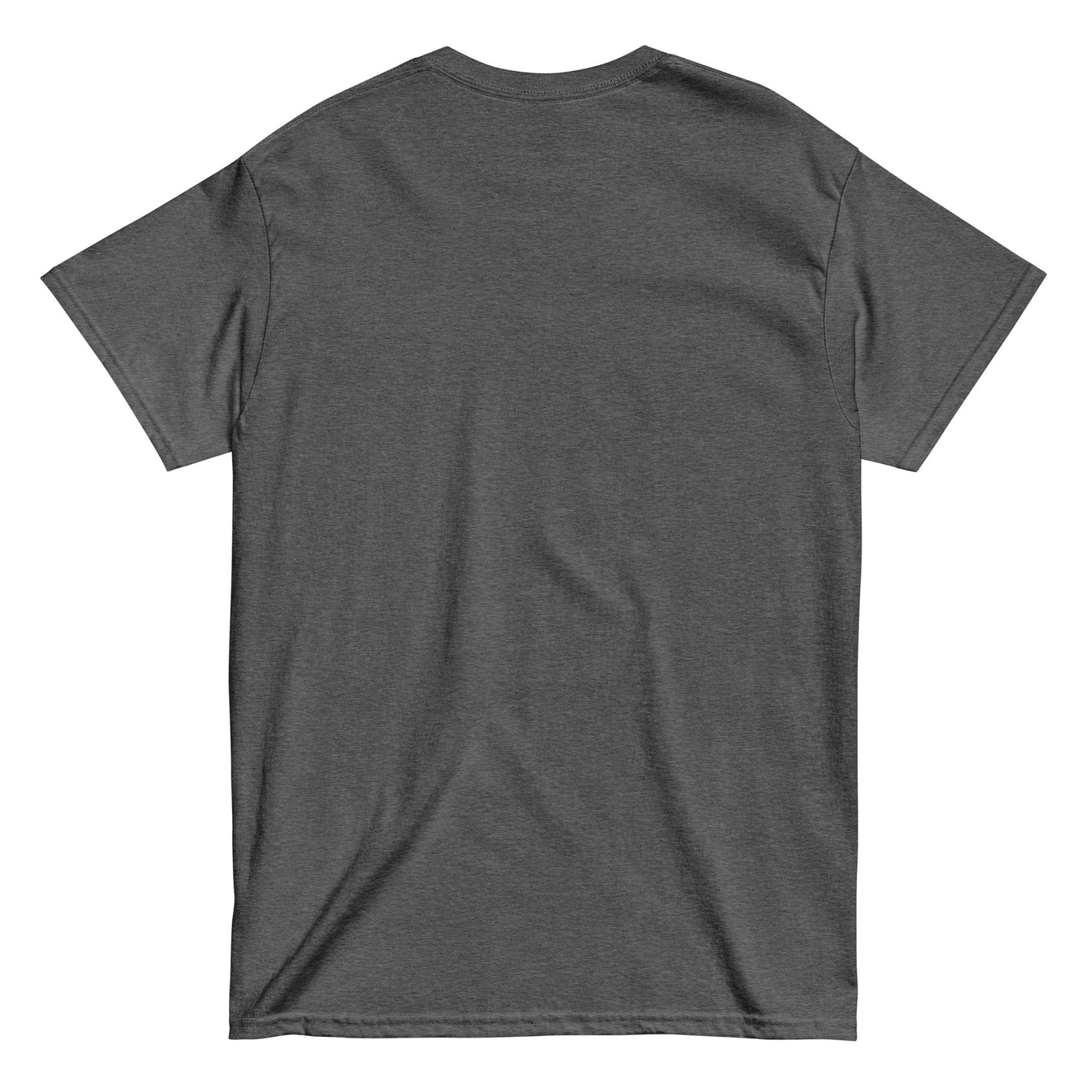 Men's Classic FLA T-Shirt
